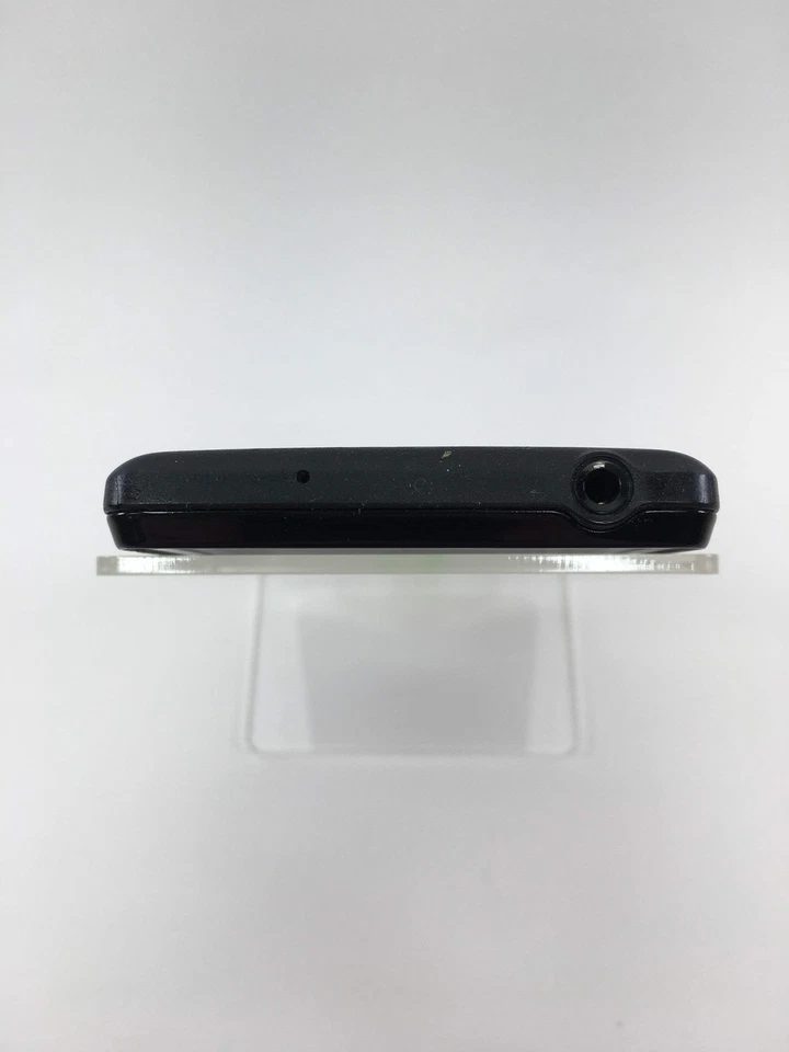 Telefone Sony Xperia 16GB LT30at - AT&T - Sem cartão micro SD - Imagem 4 de 4