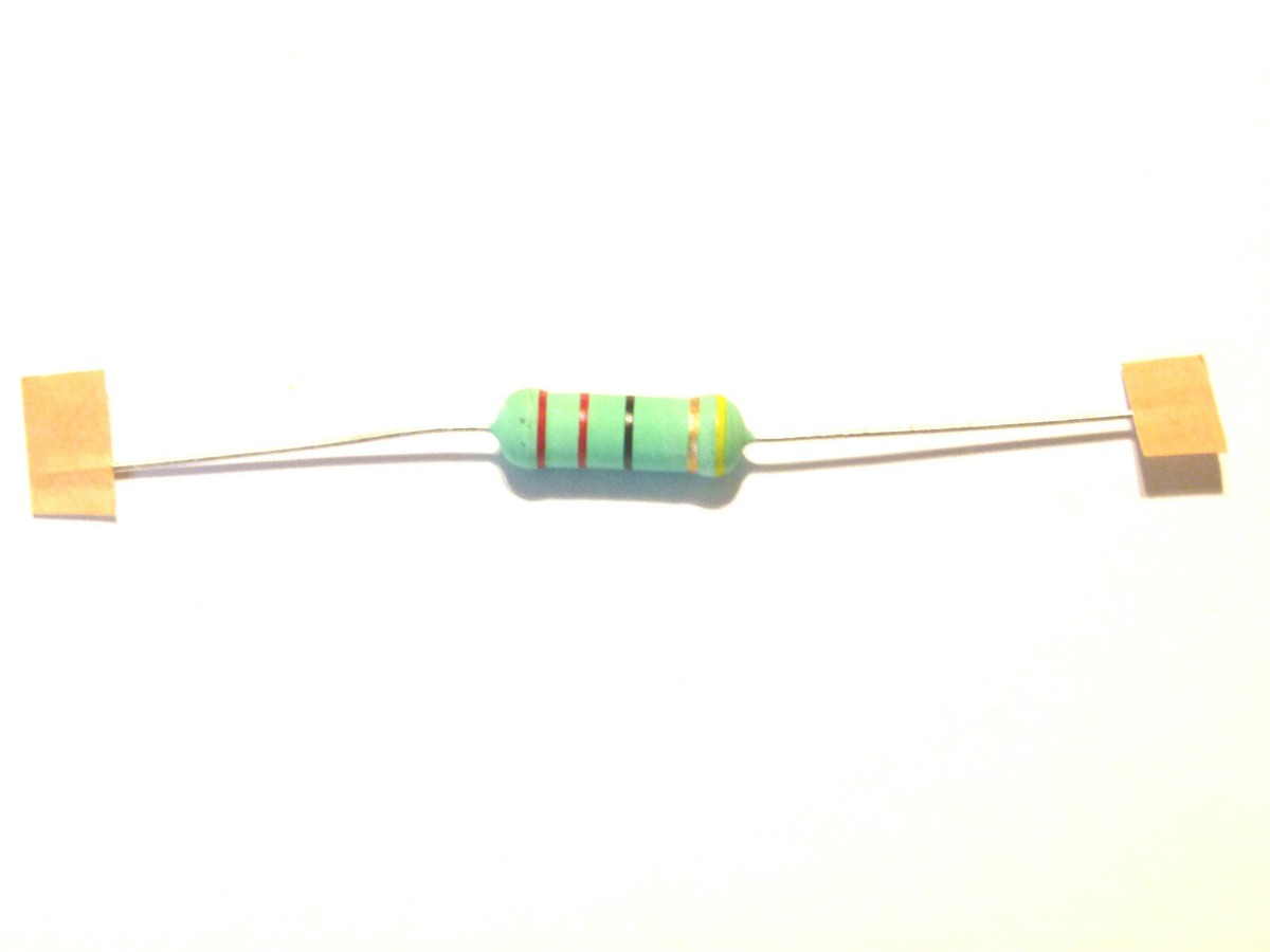 Kit De Réparation Universel L1880 Pour Whirlpool / Bauknecht / Laden LNK305GN - Pièces Neuves