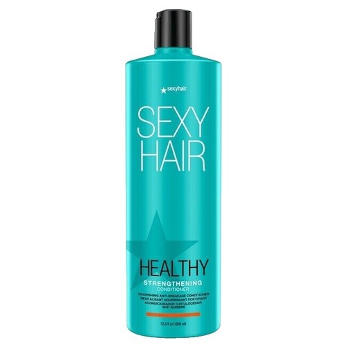 KAMIKA Cream Hair Shampoo with Osmanthus Scent 400g/2 set Bottles