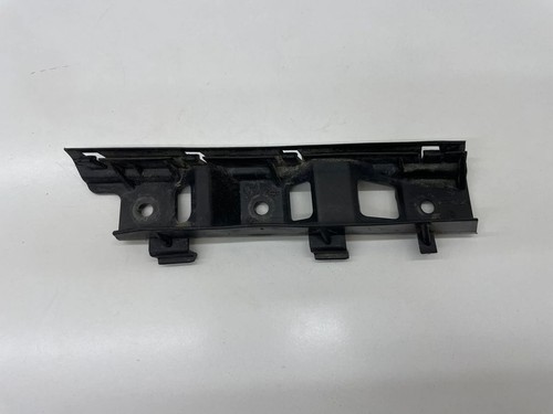 Volkswagen PASSAT B6 2007 Rechts Vorne Stoßfänger Halterung ROC5635