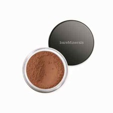 BareMinerals All Over Face Color Bronzer, 1 Pc, NEW w/o Box  Warmth
