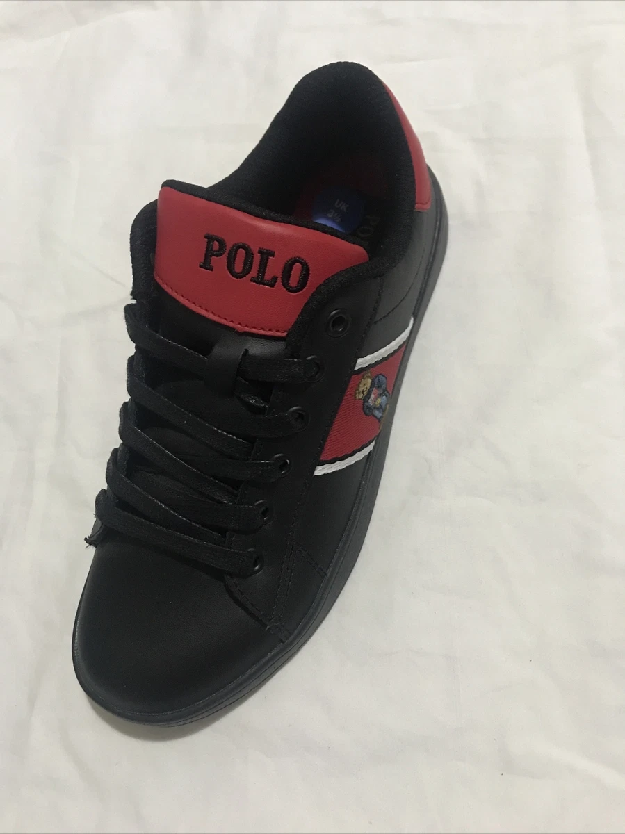 Euro 3.5 deals shoe size