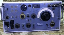 R107 Reception Set