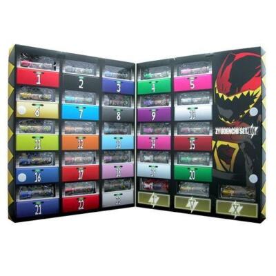 Voyager XL ボイジャー・エクセル マシン セット ジャンク Voyager XL ボイジャー・エクセル マシン セット ジャンク Voyager XL