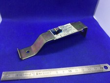 Pare-choc arrière Peugeot 504