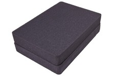 CM 18" Pre-Scored Foam Replacement Includes Two Diced Foam Layers - Foam Only