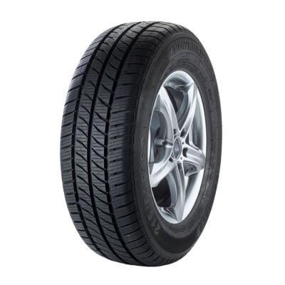 Winterreifen Tomket 225/65 R16C 112R 8PR SNOWROAD VAN 3 M+S