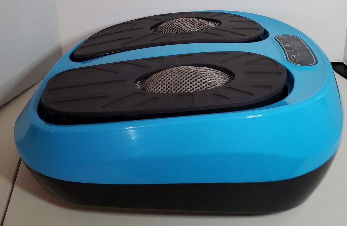 maxxmee vibrations massagegerät test Maxxmee
