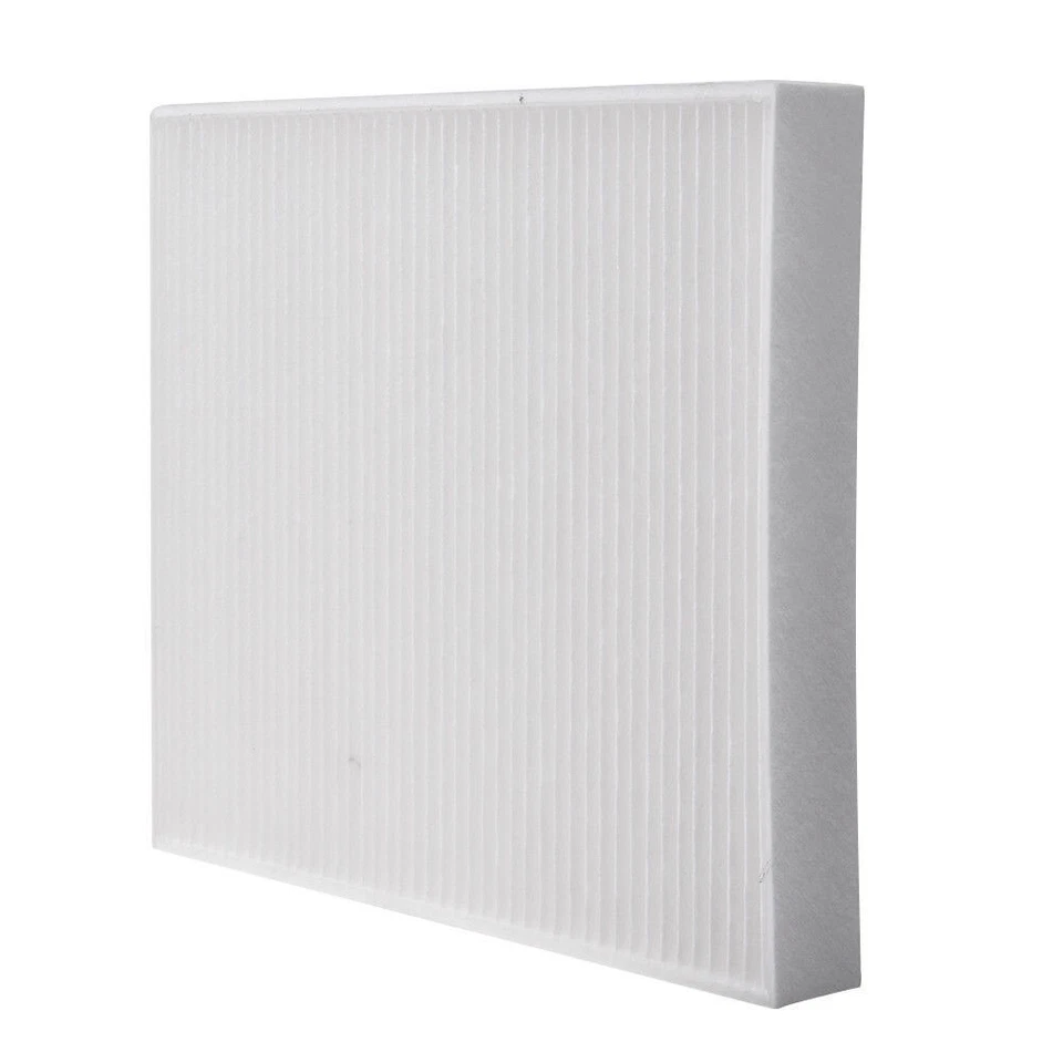 Filtro de aire de cabina C35473 para AUDI A6 Quattro 1998 - V6 2,8 L Foto 3 de 4