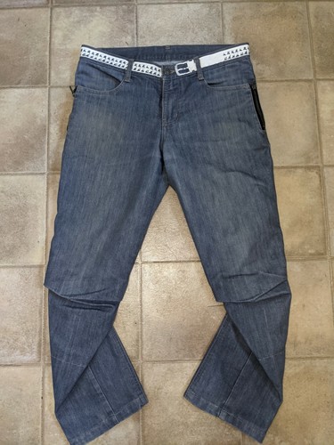 PPFM Jeans 32 / 25 Made in Japan Booze 