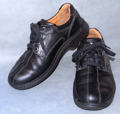 ecco soft 1 mens price