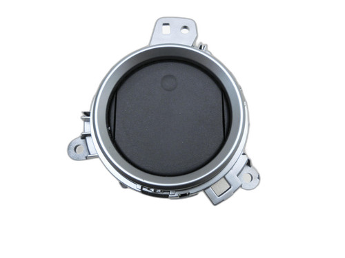 Luftdusche Ausstrrömer Luftdüse Rechts für Toyota Auris II E18 12-15 145TKM!!