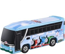 Takara Tomy "Tomica No.29 Thomas Land Express Blister Package " Minicar Ca
