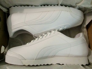 puma roma ebay