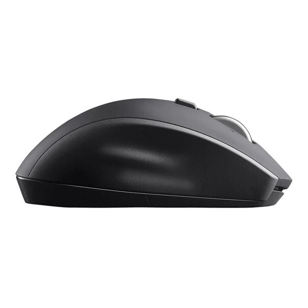 Logitech M705 Mouse Wireless , 2.4 GHz USB  PC, Mac, Laptop 3 Years Battery Life - Image 4 of 4