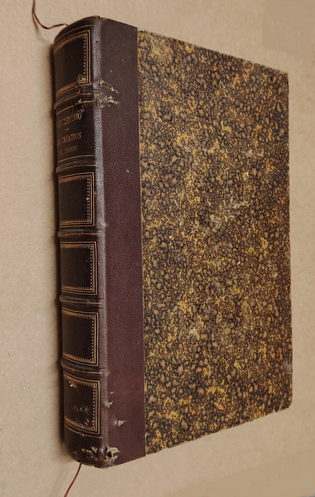 Photo 1/7