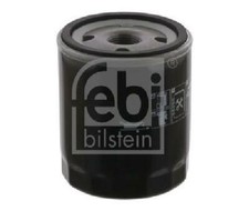 Original FEBI BILSTEIN Ölfilter 32223