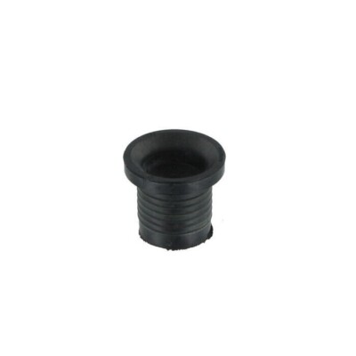 Jaguar S3 XJ40 XJ6 XJ12 XJS Dipstick Tube Seal EAC5544 GENUINE