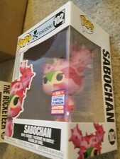 2021 Funko FunKon San Diego Comic-Con Virtual Summer Exclusives Figures Shared List & Gallery 78