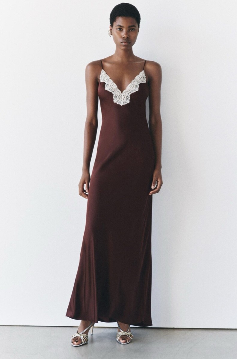ZARA - ZARA ウール　ジレ s-l400.jpg
