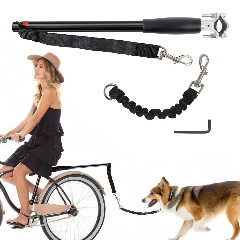 Hundeleine fr Fahrrad online kaufen | eBay.de