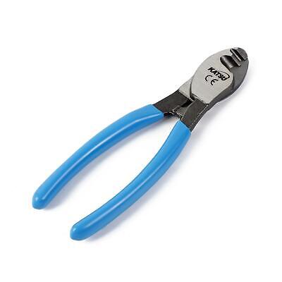 Katsu Tools High Quality Cable Cutter 6 8