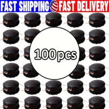 High-Quality-String-Trimmer-Head-For-Speed-Feed-400-Echo-SRM-225-SRM-230-SRM-21