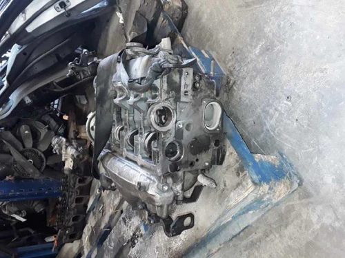 O3G103373 Testata per DODGE CALIBER (PM) * 1100192 - Foto 3 di 4