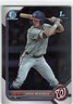 2022 Bowman Draft CHROME Prospects - BDC1-200 - 1st's - You choose! (M)