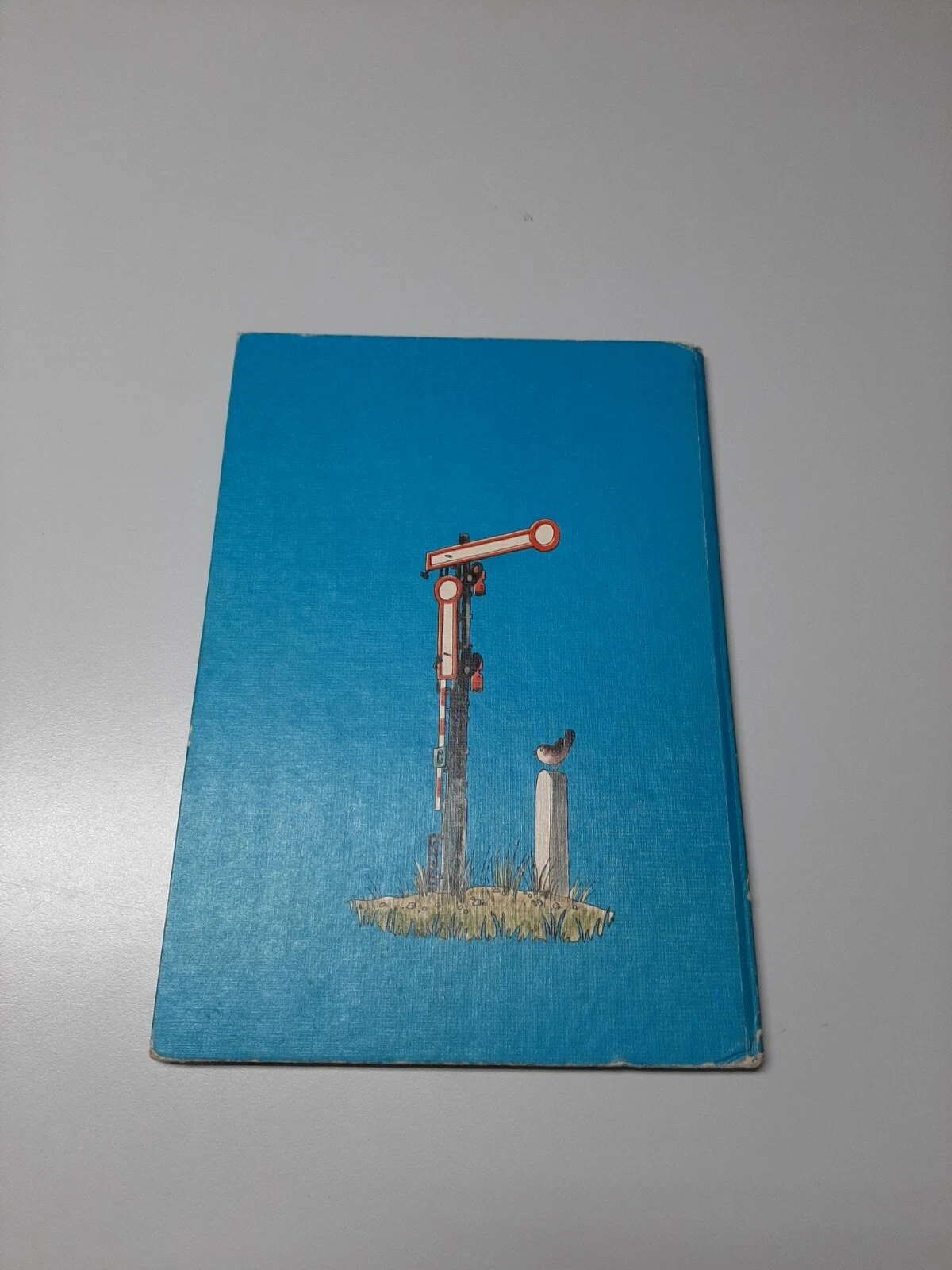 Bild 6 von 6