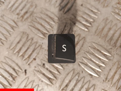 SPORT Mode Button Control - DS DS5 PHASE I (1)