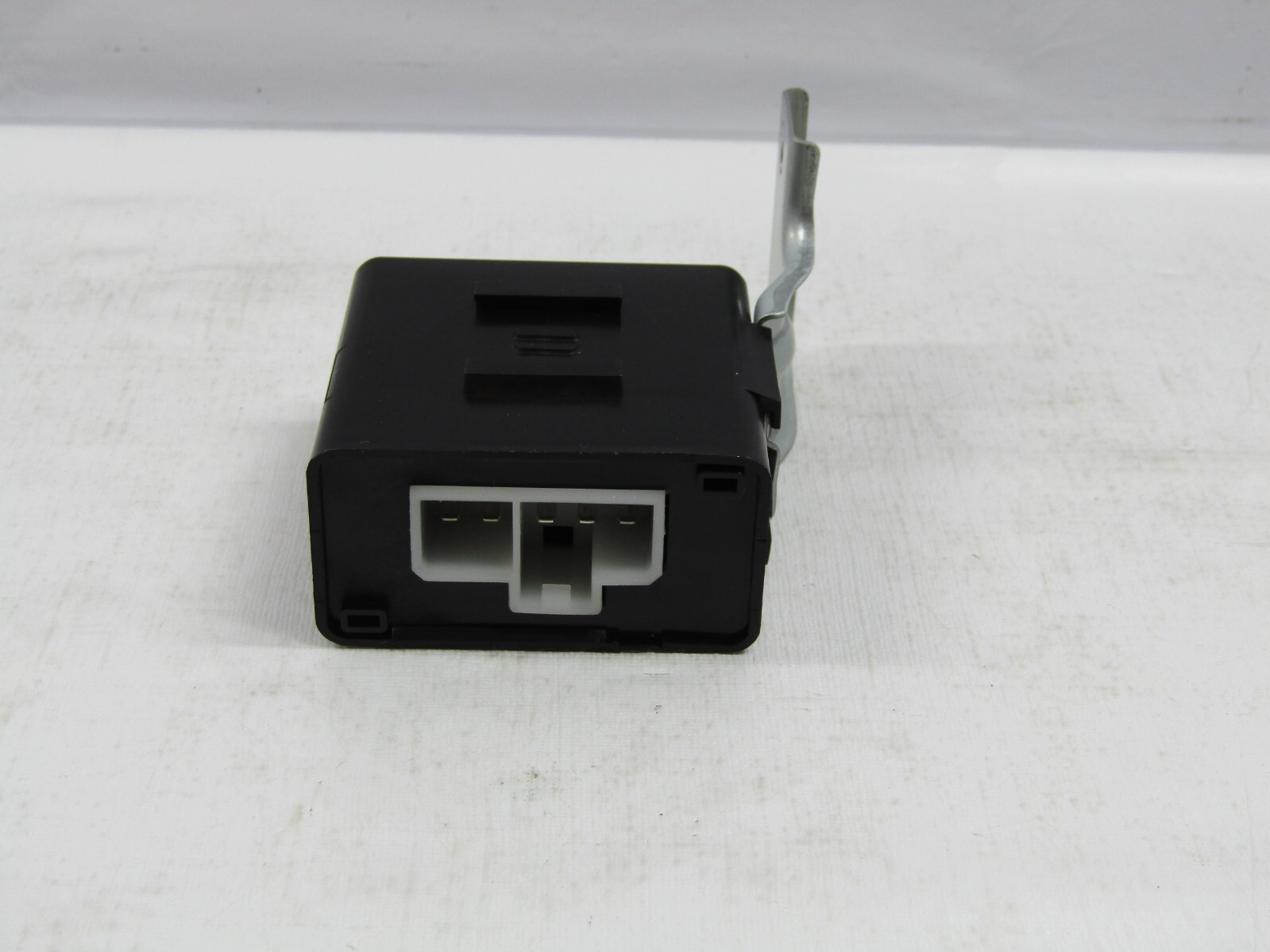 20032008 Subaru Forester Daytime Running Light Control Module OEM