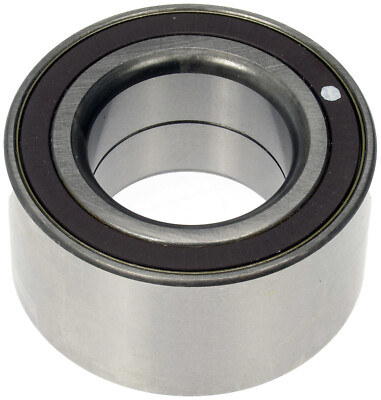Wheel Bearing | eBay