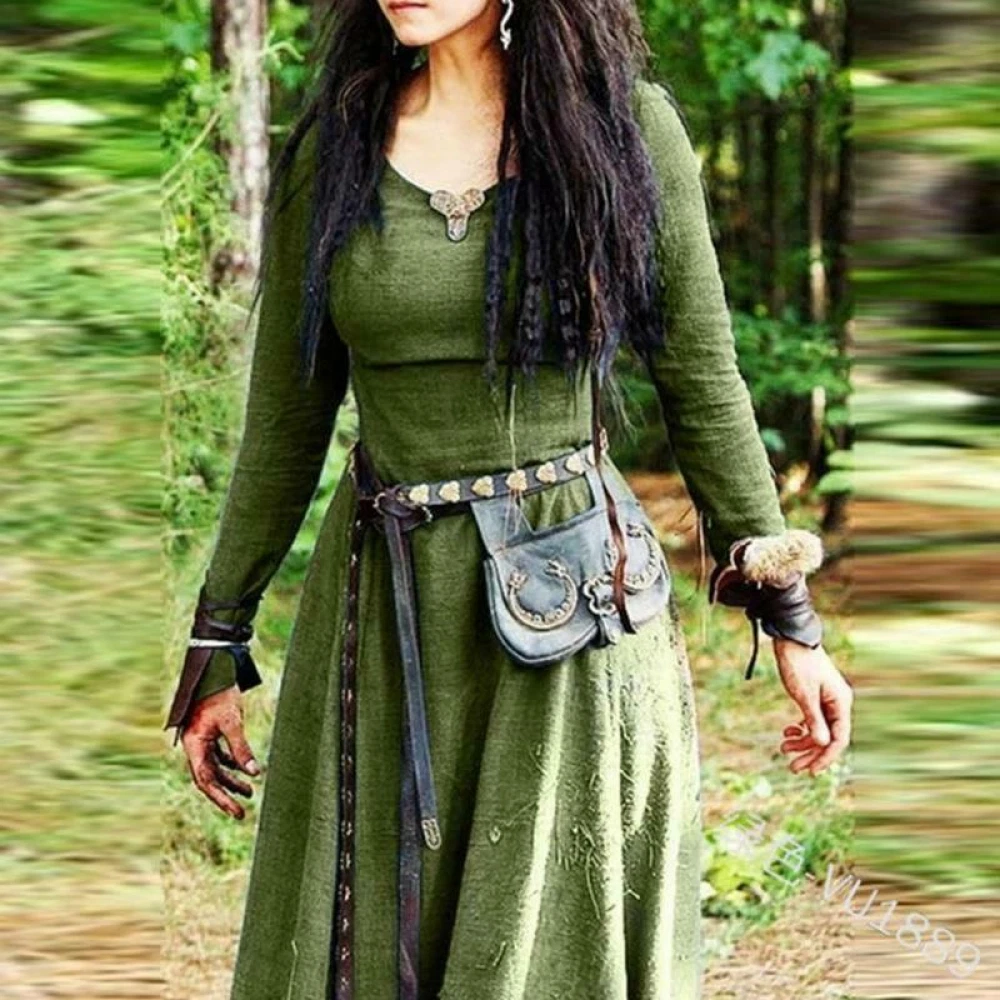 Asics women's medieval clearance clothing