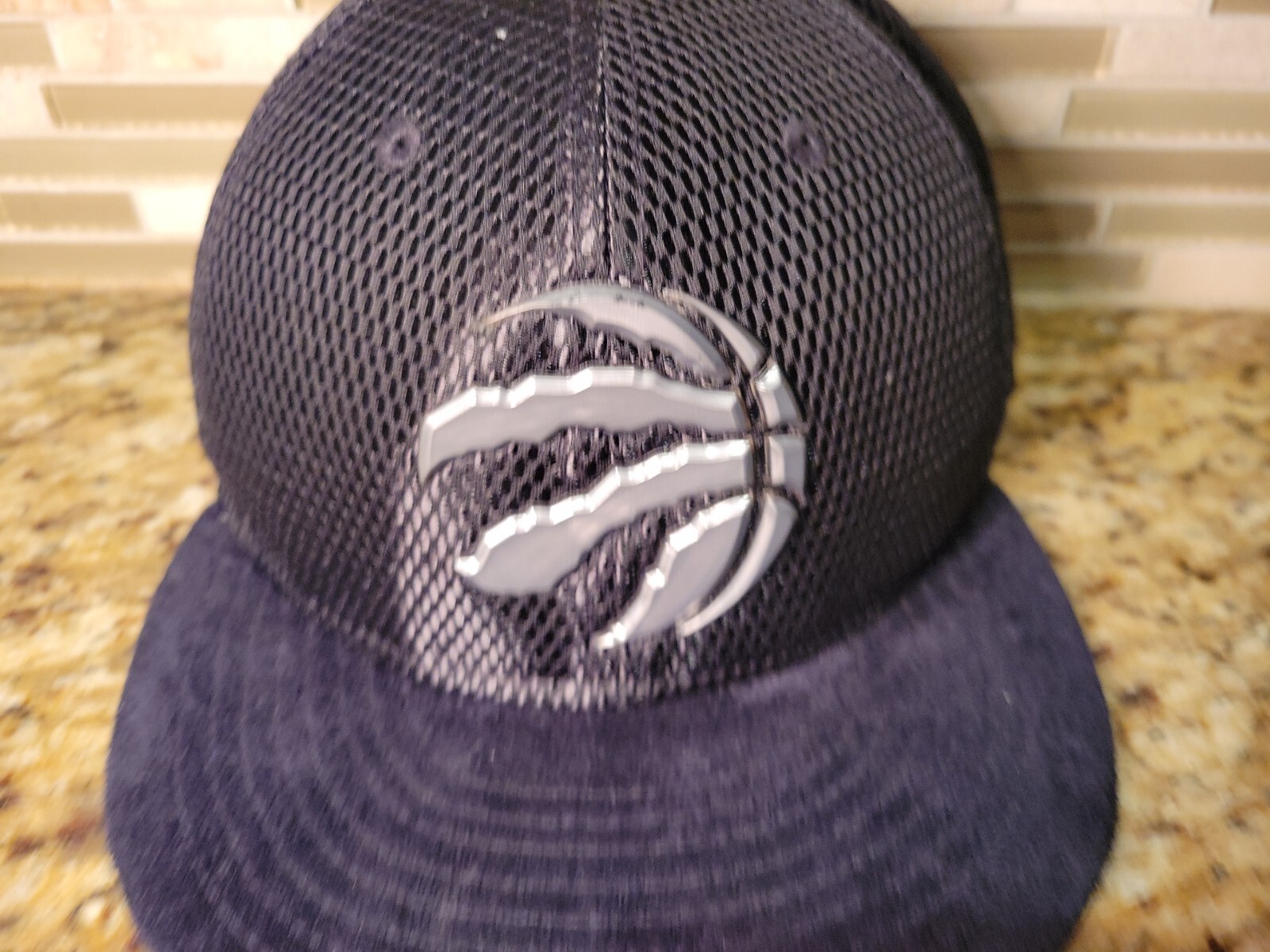 Picture 2 of 16