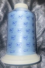 Robison-Anton Cotton Quilting Thread 50WT 300...