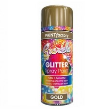 SPRAY PAINTS ALL PURPOSE AEROSOL MATT GLOSS SATIN PRIMER GLITTER NEON METALLIC