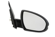 Retroviseur droit (ou coque) Hyundai TUCSON