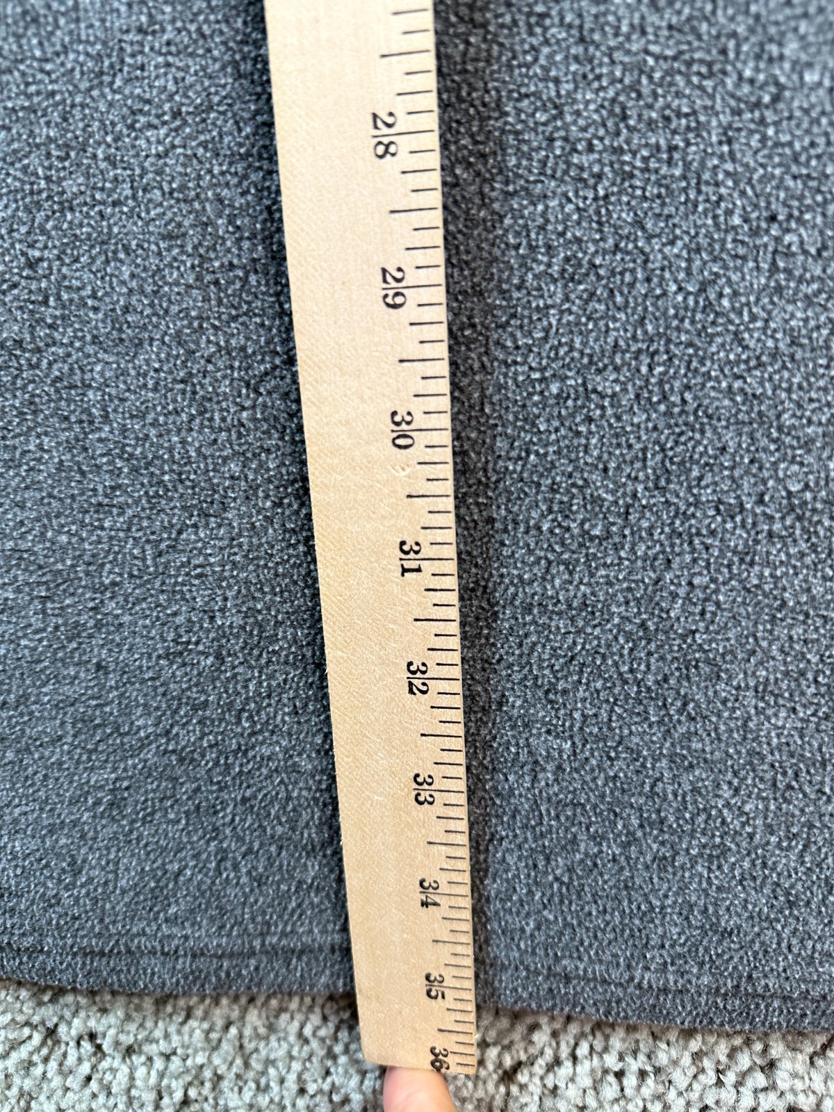 Picture 11 of 13