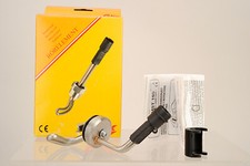 Calix RE 165 Motorvorwärmung, Heizelement, Art.Nr:1786500, Ford