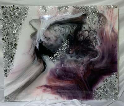 Plum - Avant Garde