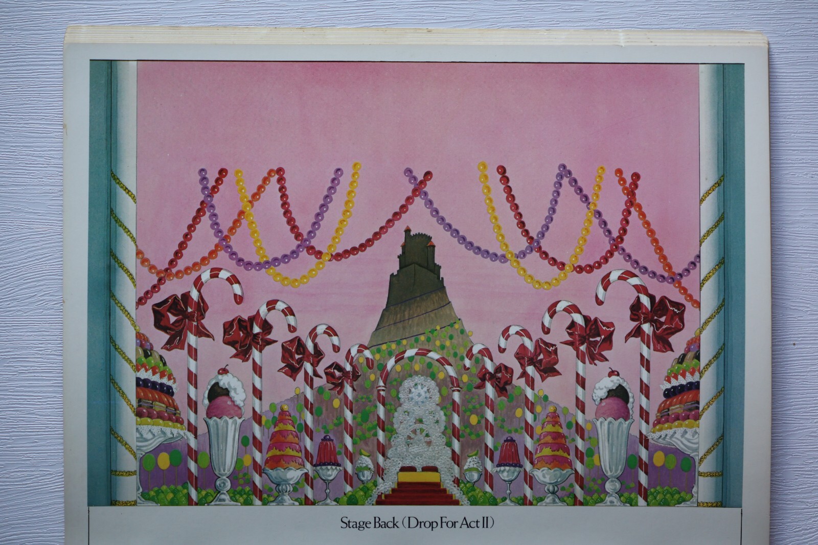 Picture 11 of 20