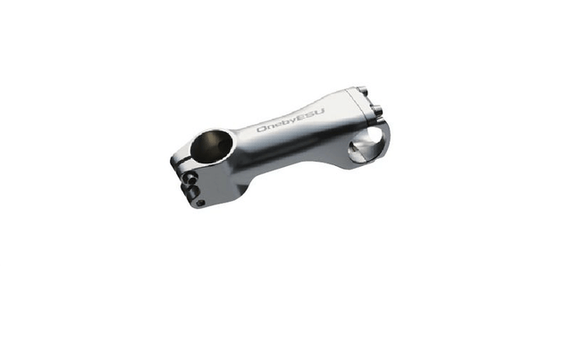 OnebyESU 77 Angle 1-1//8 Ahead Stem 【Free Shipping】