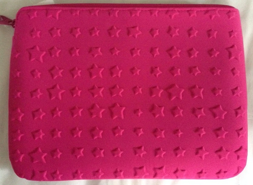 MARC BY MARC JACOBS IPad / E Reader Case - NEW - Image 3 of 3