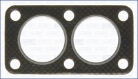 Ajusa Dichtung Abgasrohr 00561300 FüR Opel Ascona Manta Kadett Cc Caravan Rekord