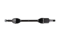 Kamoka Antriebswelle 5010014 FüR Tesla Model 100D AWD 60D 75D 90D P100D P90D