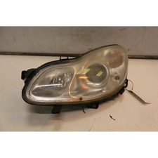 SCHEINWERFER LINKS SMART FORTWO (07-10) A/C451 800 CDI (33KW) COUPÉ 2007