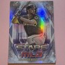 2023 Topps Series 2 - Stars of Mlb Xander Bogaerts #SMLB-38