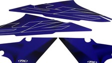 Factory Effex 25-05228 20 OEM Graphics