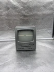 GPX TVP3 Personal 5" Black & White Portable Television